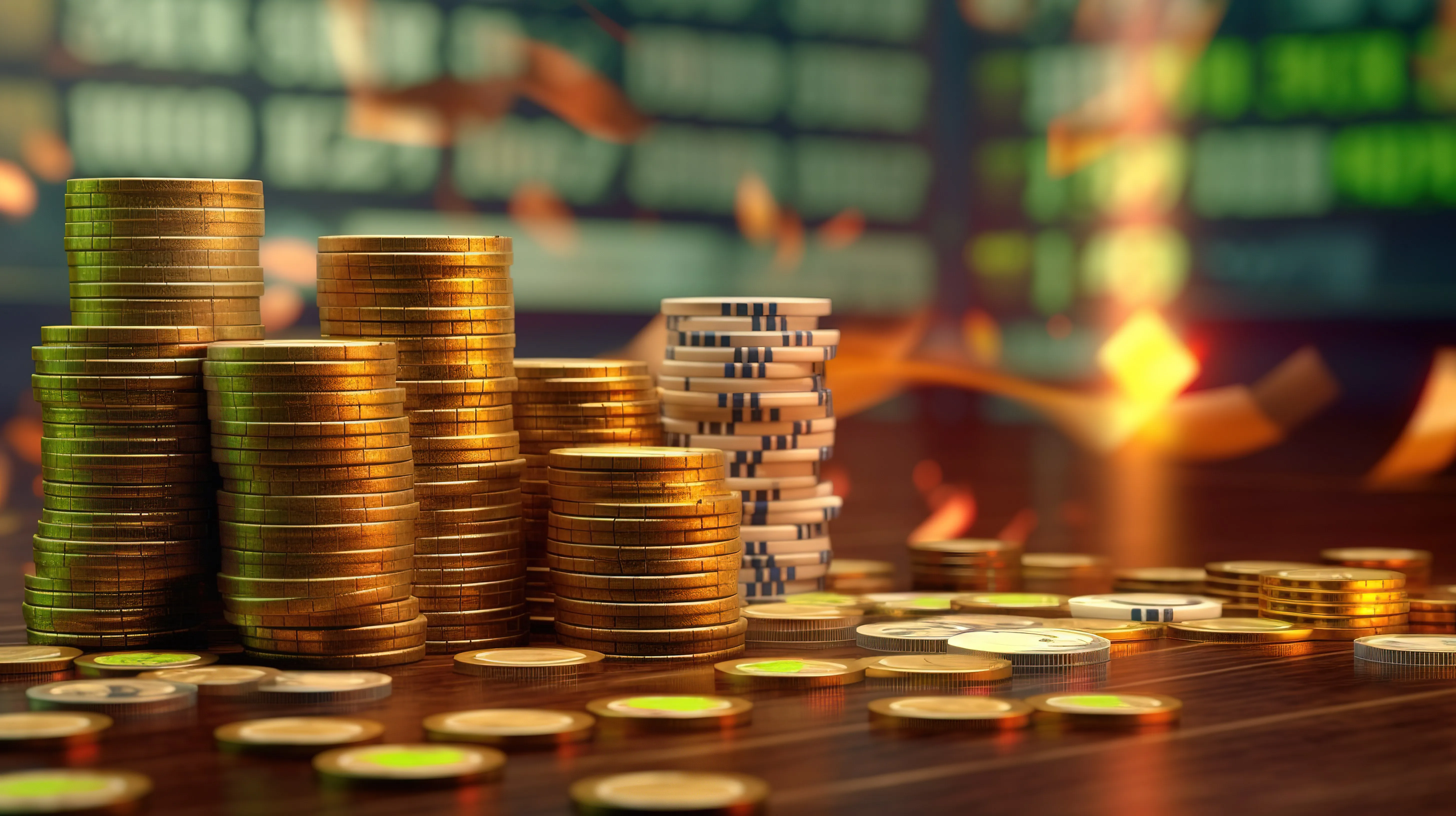 Câu hỏi thường gặp về mã 1win