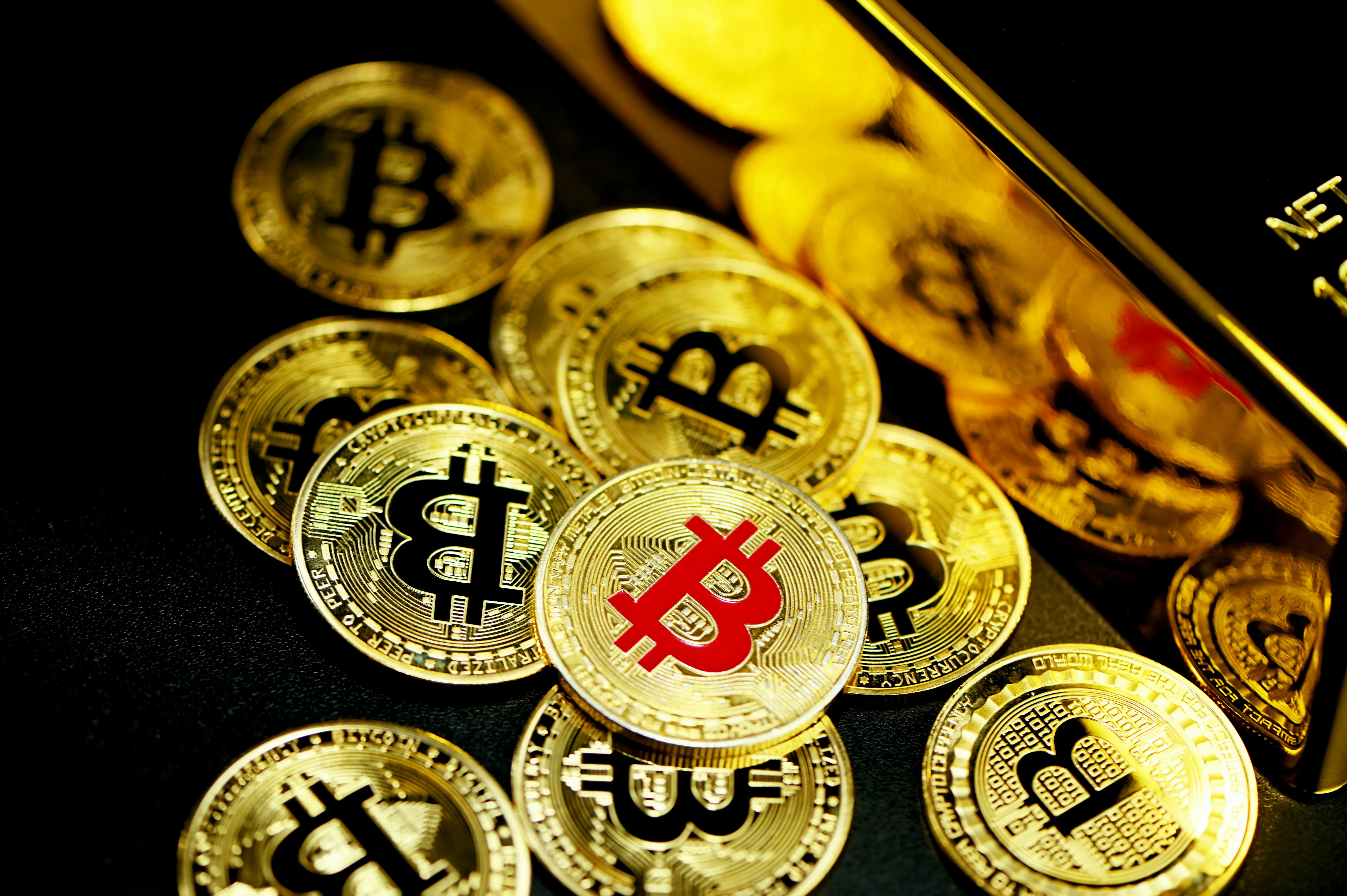 Ưu Đãi Đăng Ký Mới 1win Code