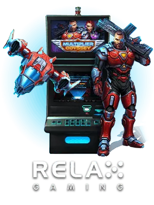 Người chơi tận hưởng các lợi ích từ mã 1win