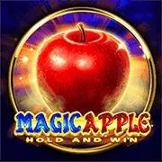 Liên hệ hỗ trợ 1win