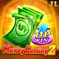 Hình ảnh minh họa các lợi ích độc quyền của thành viên VIP 1win code