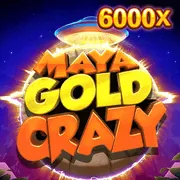 Khuyến Mãi Casino Trực Tuyến 1win Code