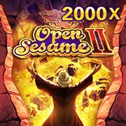 Mở rộng danh mục trò chơi 1win code