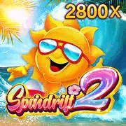 Hình ảnh quy trình đăng ký 1win với mã