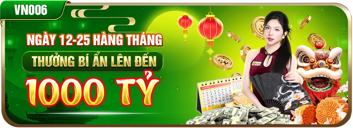 Người chơi vui vẻ liên hệ hỗ trợ 1win code