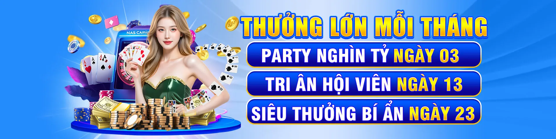 Sòng bạc trực tuyến 1win với mã 1win độc quyền