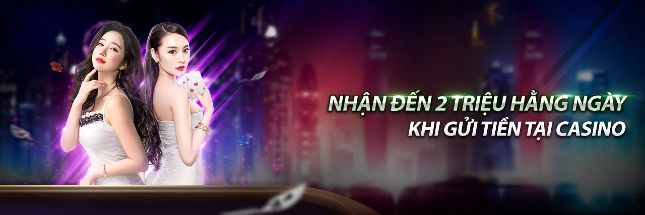 Giao diện đăng nhập 1win code an toàn