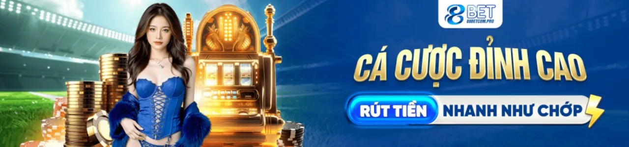 Nền tảng cá cược 1win code với ưu đãi đăng ký hấp dẫn