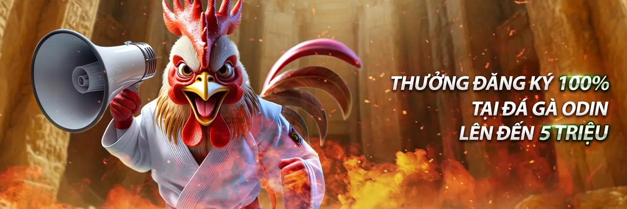 Hình ảnh Cờ bạc có Trách nhiệm 1win code