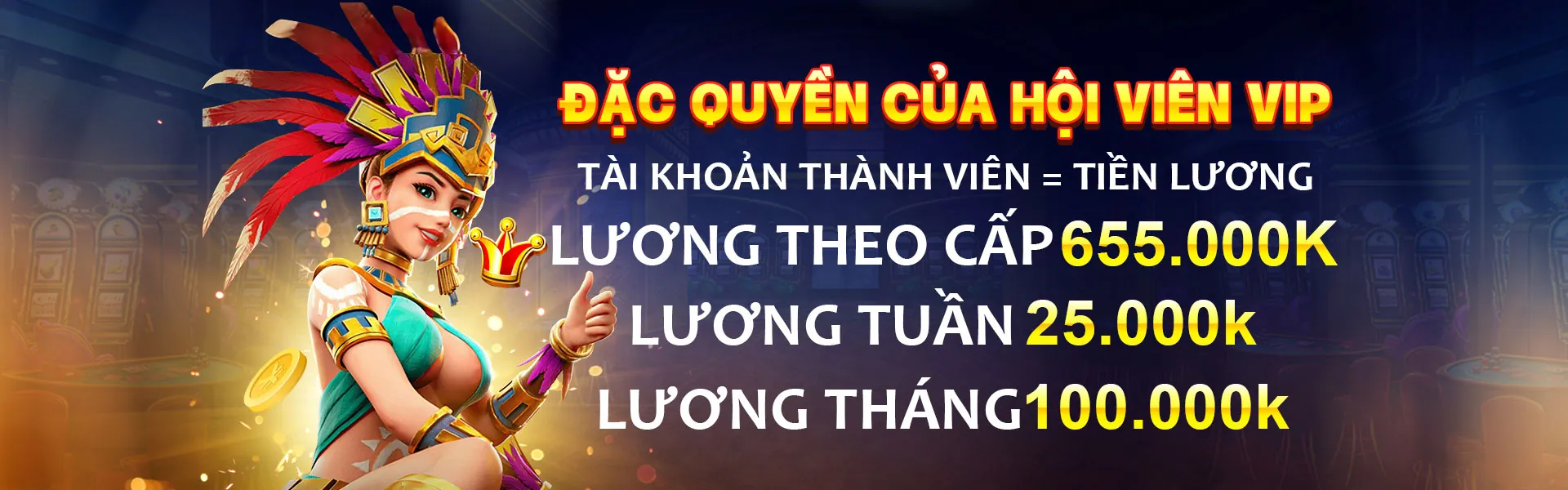 Thế giới trò chơi slot hấp dẫn tại 1win Code