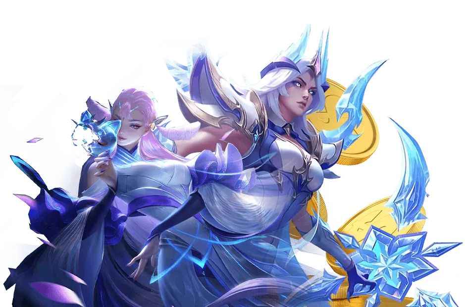 Ưu đãi và khuyến mãi hấp dẫn từ 1win code