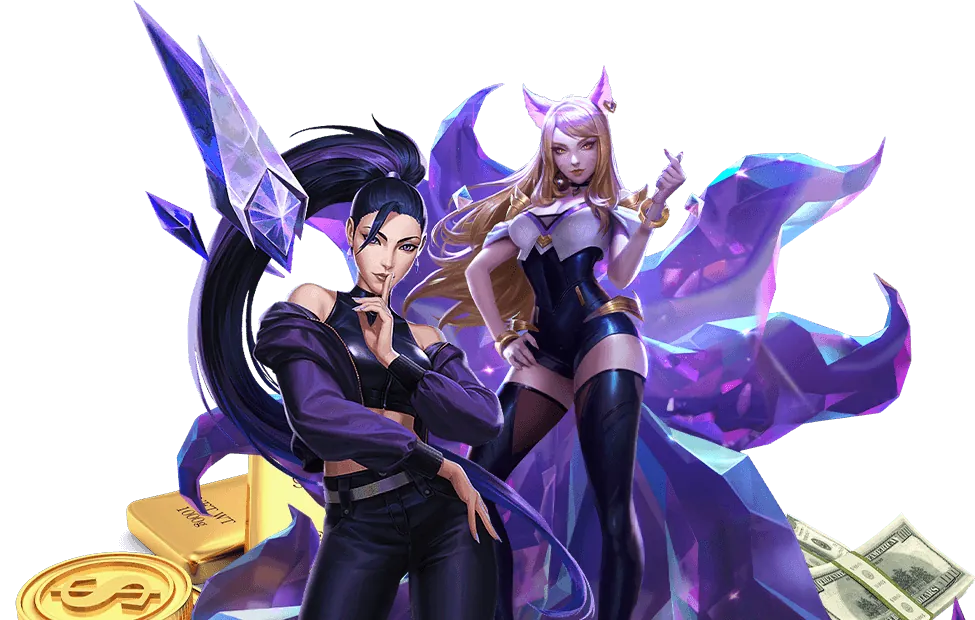 Luật chơi và cách tham gia đá gà 1win code