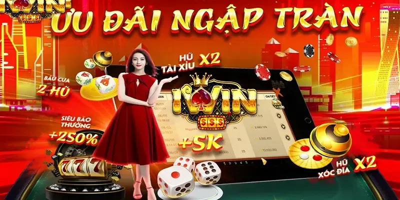 Thưởng chào mừng 1win code