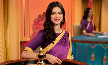 Sự kiện đặc biệt và giải đấu 1win code