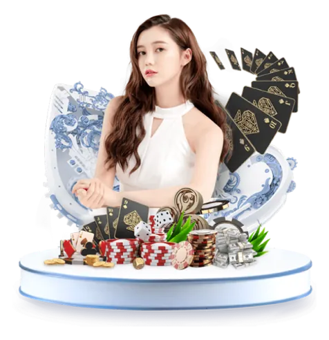 Bắn Cá Đại Dương